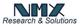 NMX
