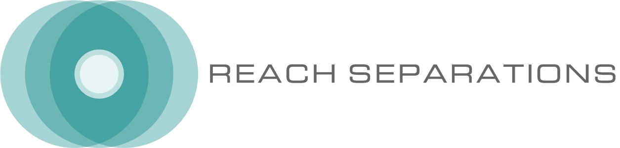 Reach Separations