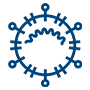 SAR icon