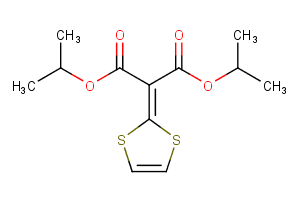 Malotilate Malotilate