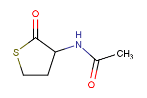 Citiolone Citiolone
