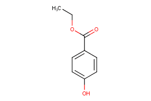 Ethylparaben Ethylparaben