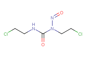 Carmustine Carmustine