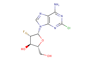 Clofarabine Clofarabine