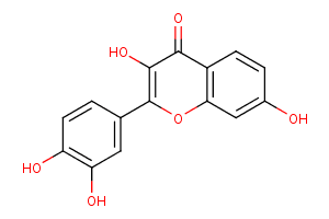 Fisetin (Fustel) Fisetin (Fustel)
