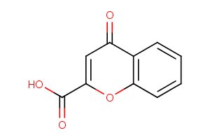 Chromocarb Chromocarb