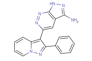 FR180204 FR180204