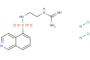 HA-1004 HA-1004