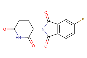 HR-0002