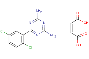 Irsogladine maleate Irsogladine maleate