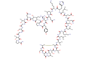 Calcitonin (Salmon) Calcitonin (Salmon)