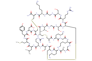 Ziconotide Ziconotide