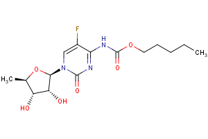 Capecitabine Capecitabine