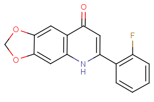 CHM-1 CHM-1