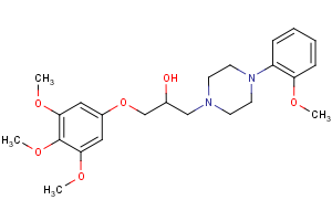 Enciprazine Enciprazine