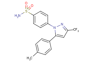 Celecoxib Celecoxib