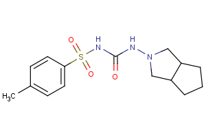 Gliclazide Gliclazide