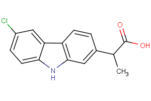 Carprofen Carprofen