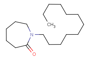 Laurocapram Laurocapram