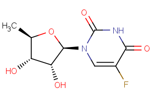 Doxifluridine Doxifluridine