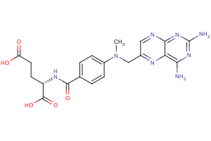 Methotrexate Methotrexate