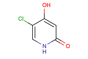 Gimeracil Gimeracil