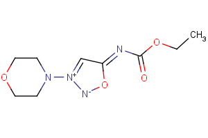 Molsidomine Molsidomine
