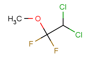 Methoxyflurane Methoxyflurane