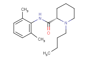 Levobupivacaine Levobupivacaine