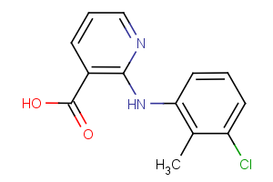 Clonixin Clonixin