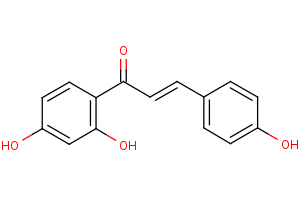 Isoliquiritigenin Isoliquiritigenin