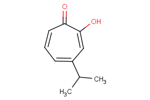 Hinokitiol Hinokitiol