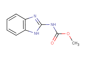 Carbendazim Carbendazim