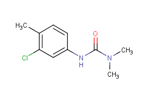Chlortoluron Chlortoluron