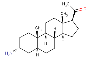 Funtumine base Funtumine base
