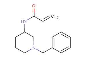 Acrylamide