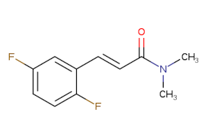 N,N-dimethyl acrylamide