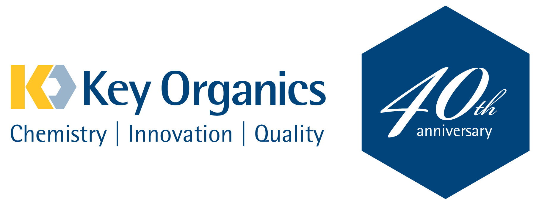 [STAGING] Key Organics