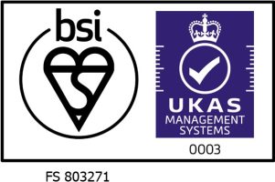 Mark of Trust-UKAS-FS803271